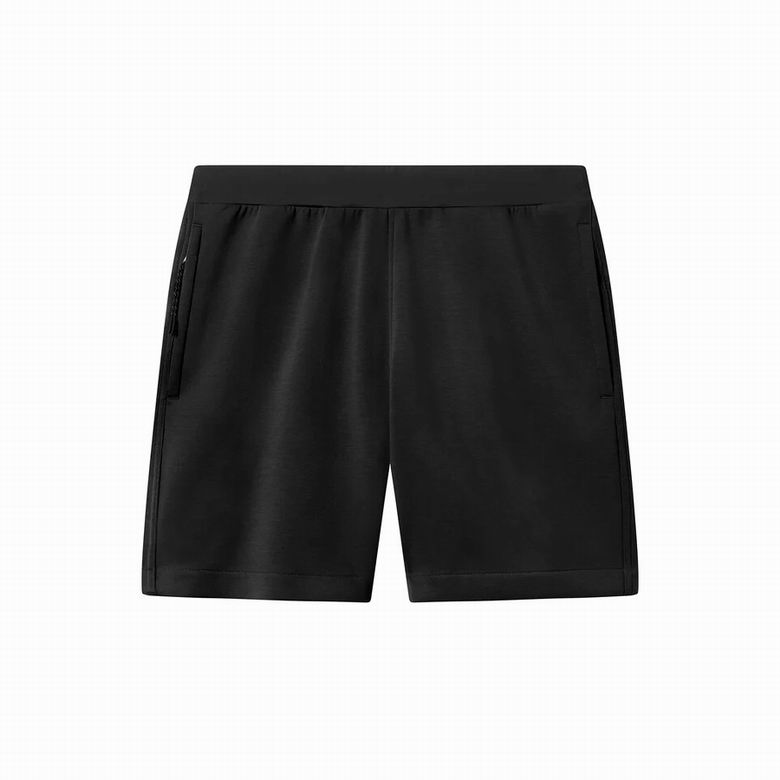 Lululemon S-2XL 37 4C AO (14)